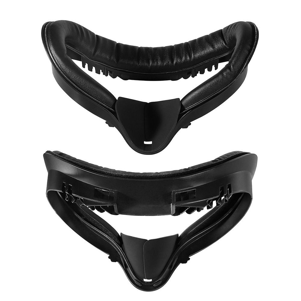오큘러스 퀘스트 2 용 폼 패드 페이스 쿠션 패드, V - Vr Lens Protector 리뷰 및 가격