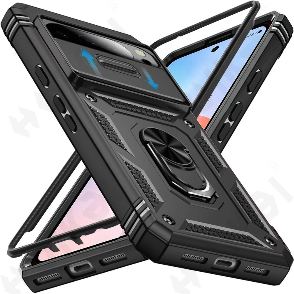 구글 픽셀 11 프로 XL 4G 5G 2026용 케이스 - Vr Lens Protector 리뷰 및 가격