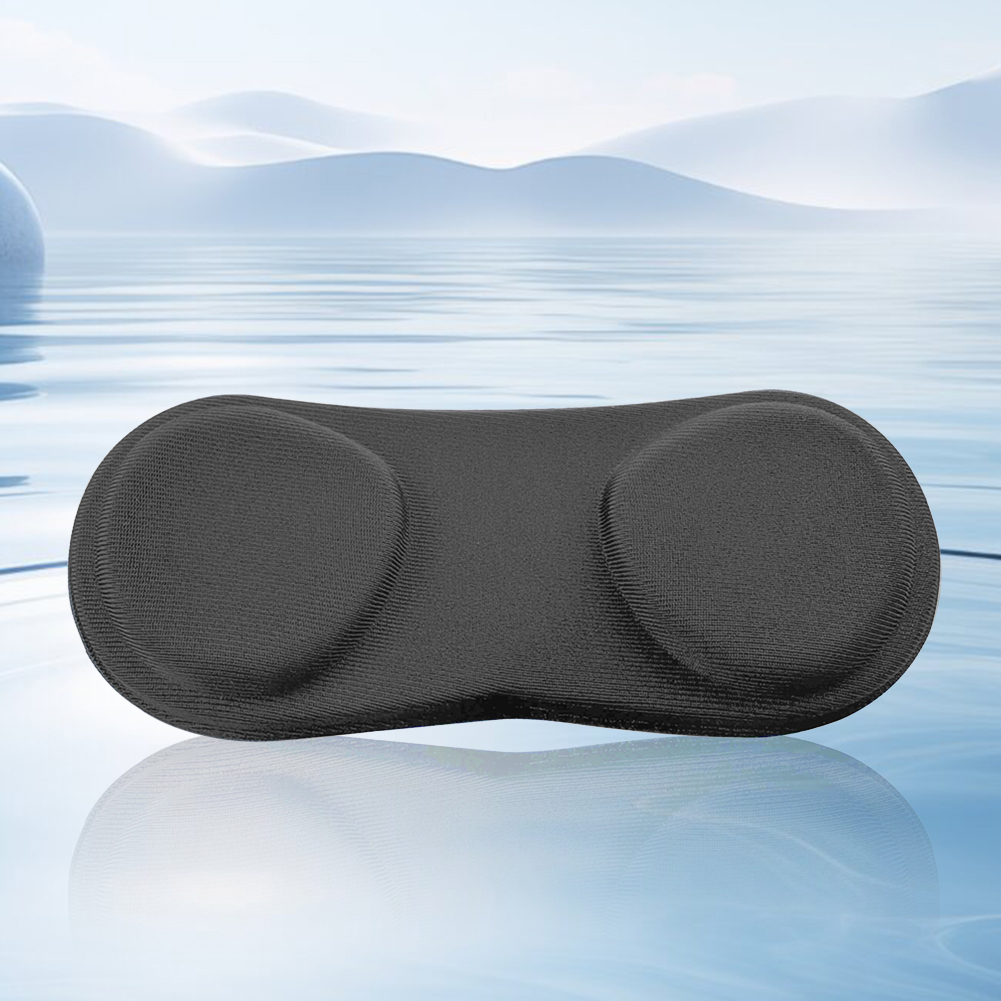 VR 렌즈 커버 긁힘 방지 렌즈 케이스 렌즈 캡 교체품 - Vr Lens Protector 리뷰 및 가격