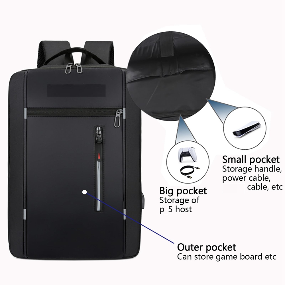 PS5 액세서리 용 USB 포트가있는 PlayStati - Gaming Console Ps5 리뷰 및 가격