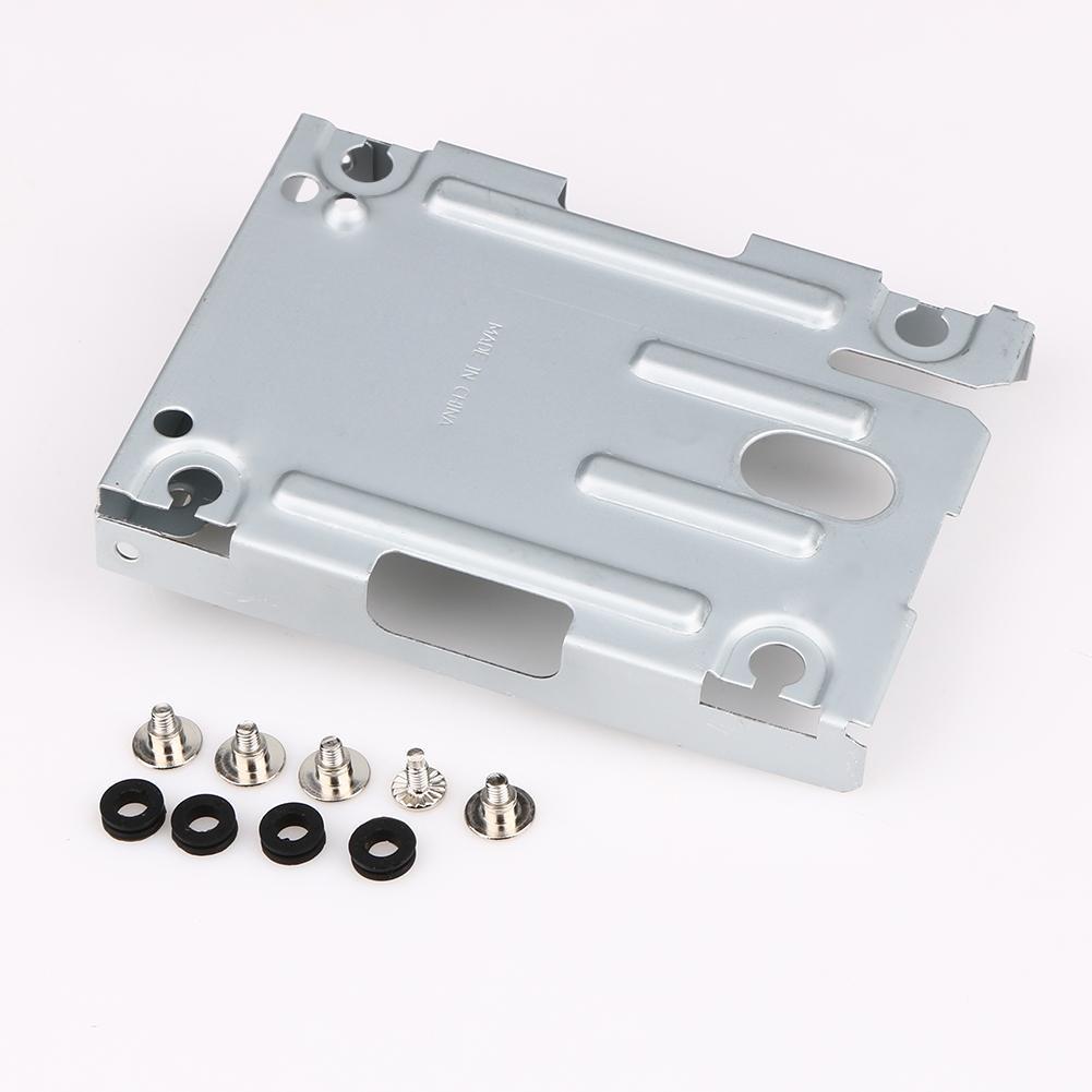 소니 PS3 슈퍼 슬림 게임 콘솔 게임 액세서리 (나사 - Gaming Console Driving 리뷰 및 가격