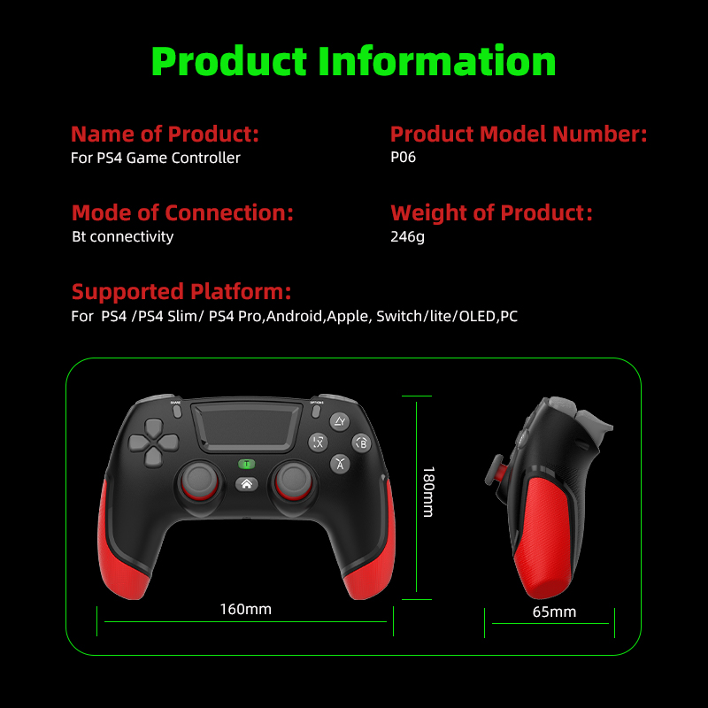 PS4/PS3 콘솔, 안드로이드 휴대폰, 스팀 게임용  - Gaming Console Android 리뷰 및 가격