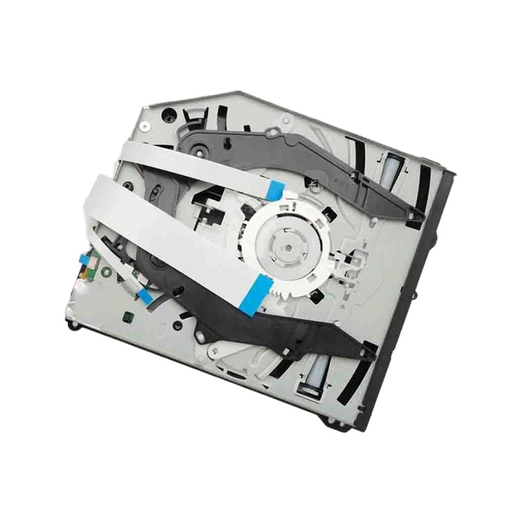 CUH-1200 CUH-1215A CUH-1215B 시 - Gaming Console Driving 리뷰 및 가격