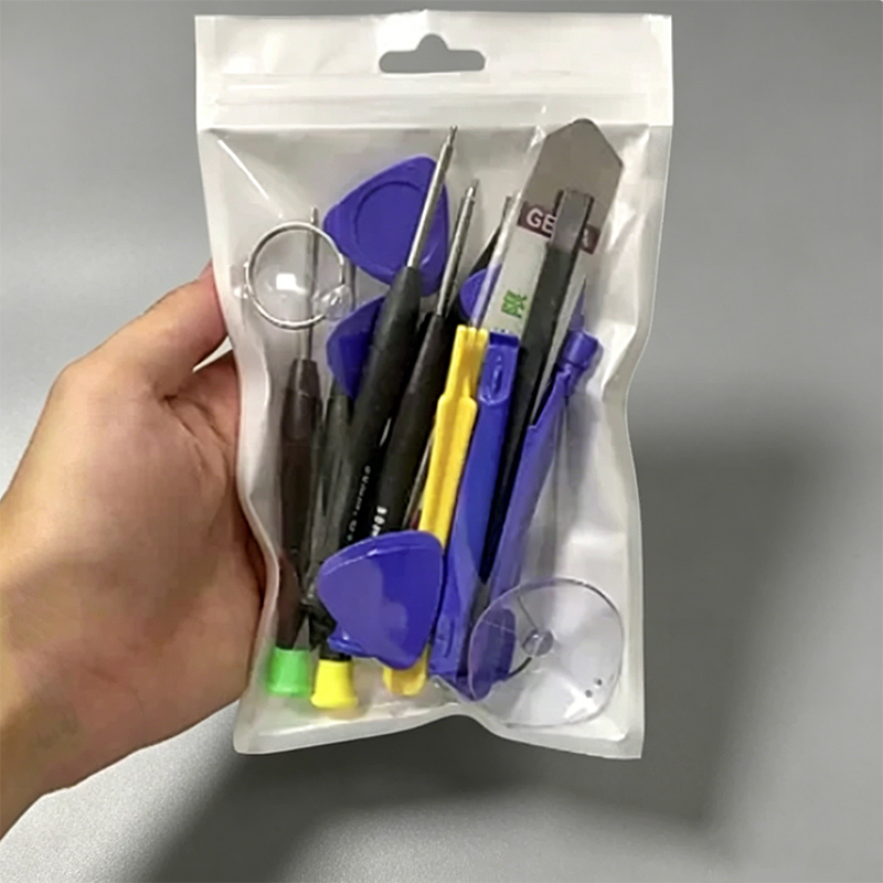 다기능 수리 키트 22/24/34/40개 세트 게임 콘 - Gaming Console Repair 리뷰 및 가격