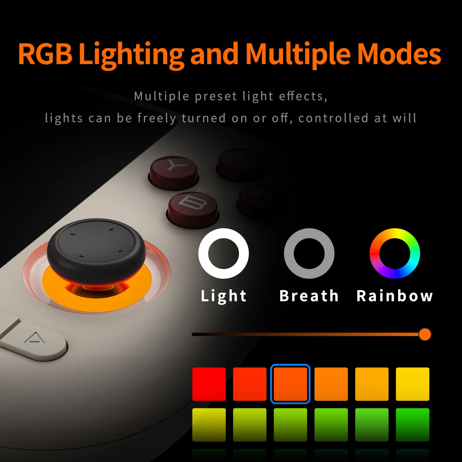 망미 에어 X 휴대용 게임 콘솔 퀄컴 스냅드래곤 662 - Gaming Console Android 리뷰 및 가격