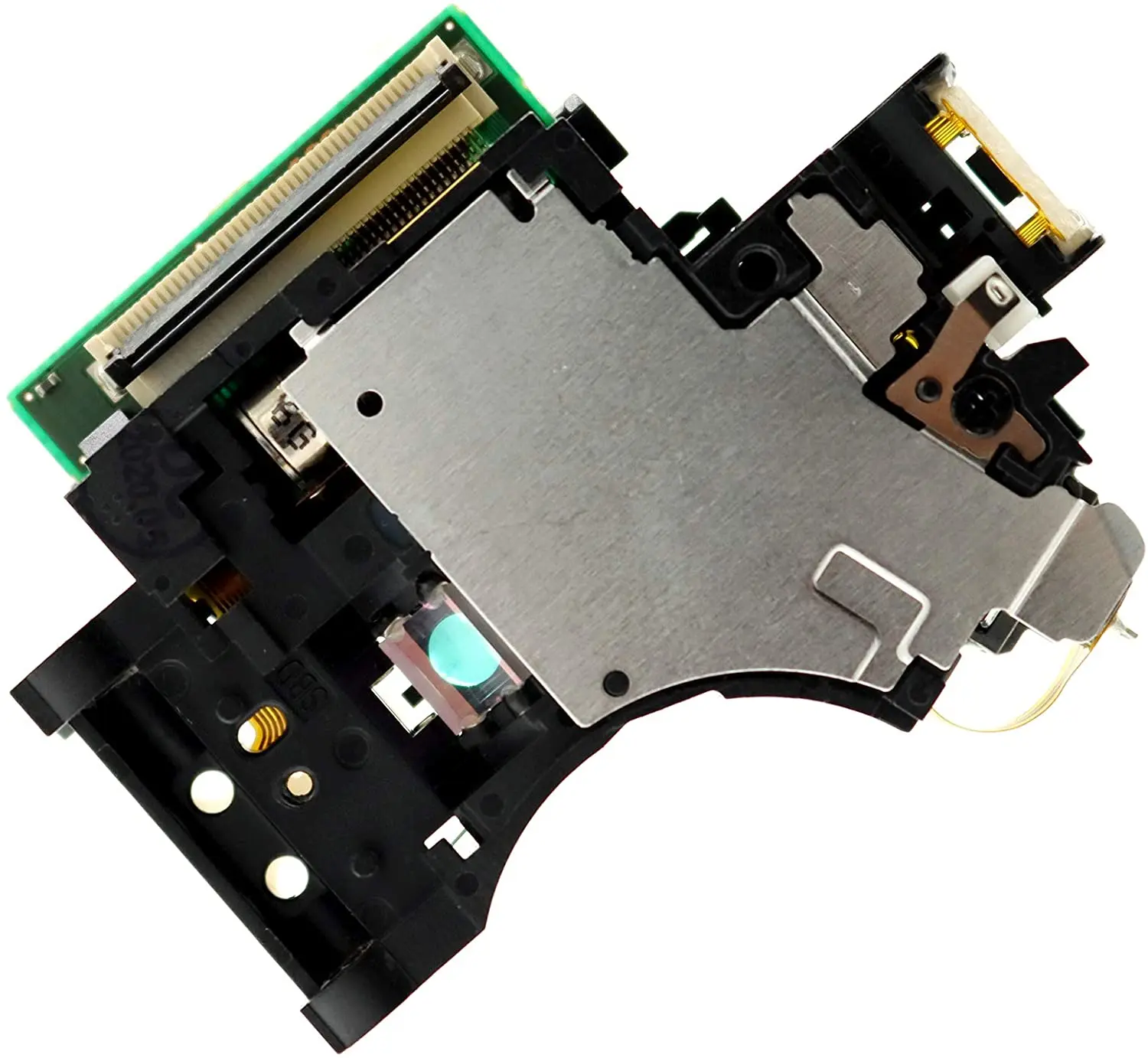 1PCS KES-496A 광학 레이저 ​​렌즈 KES  - Gaming Console Tv 리뷰 및 가격