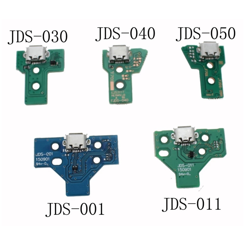 JDS-001 JDS-011 JDS-030 JDS-04 - Gaming Console Repair 리뷰 및 가격