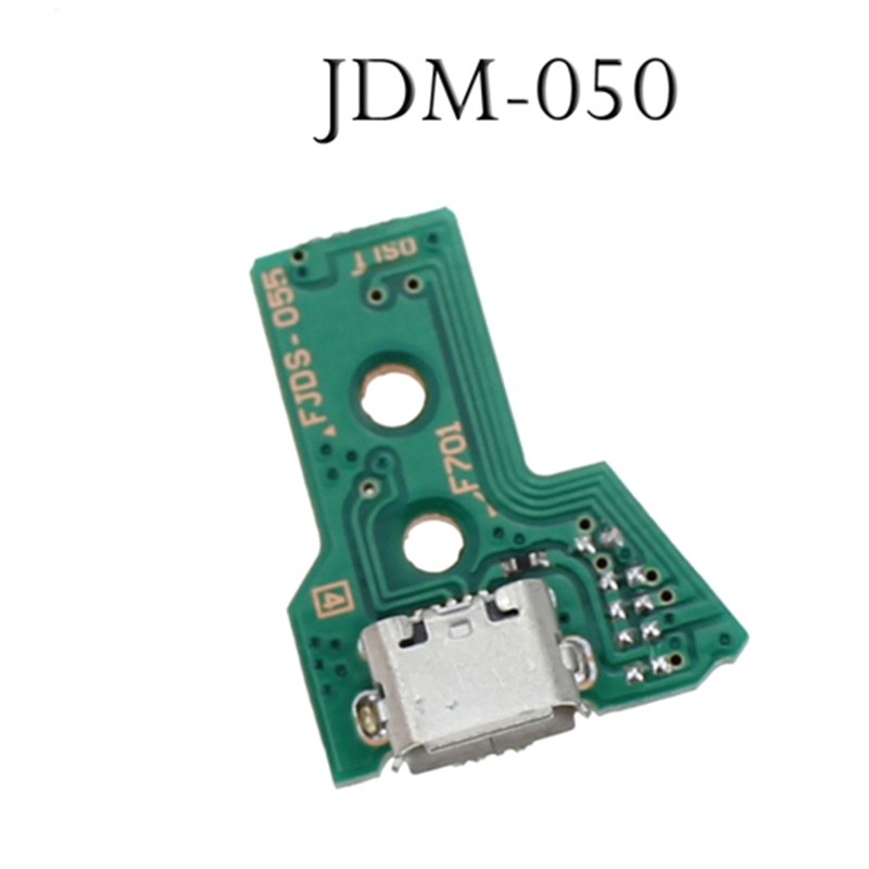 JDS-001 JDS-011 JDS-030 JDS-04 - Gaming Console Repair 리뷰 및 가격