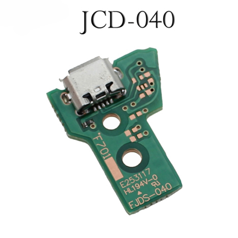 JDS-001 JDS-011 JDS-030 JDS-04 - Gaming Console Repair 리뷰 및 가격