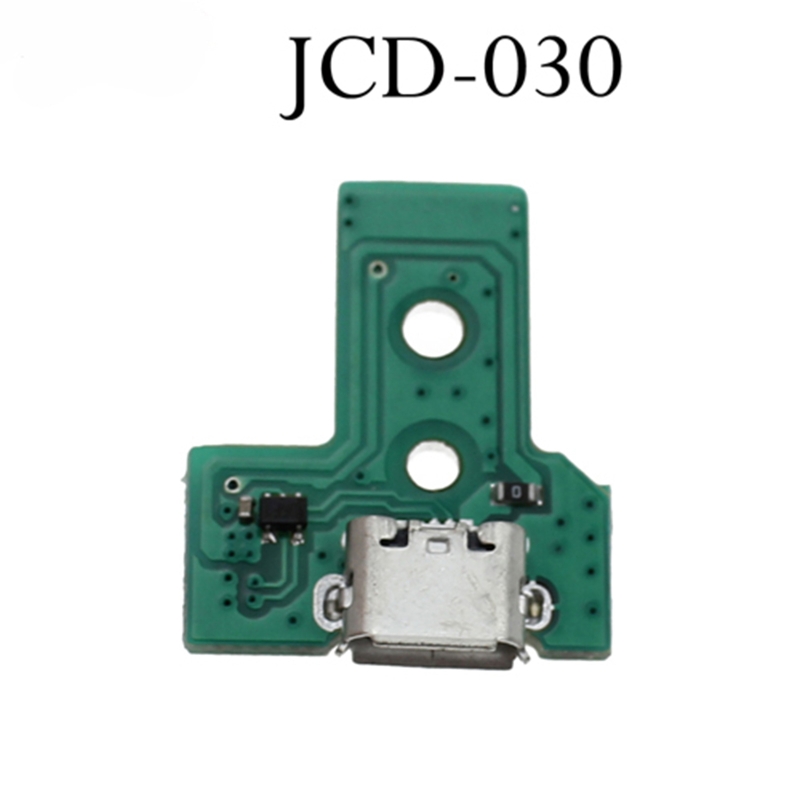 JDS-001 JDS-011 JDS-030 JDS-04 - Gaming Console Repair 리뷰 및 가격