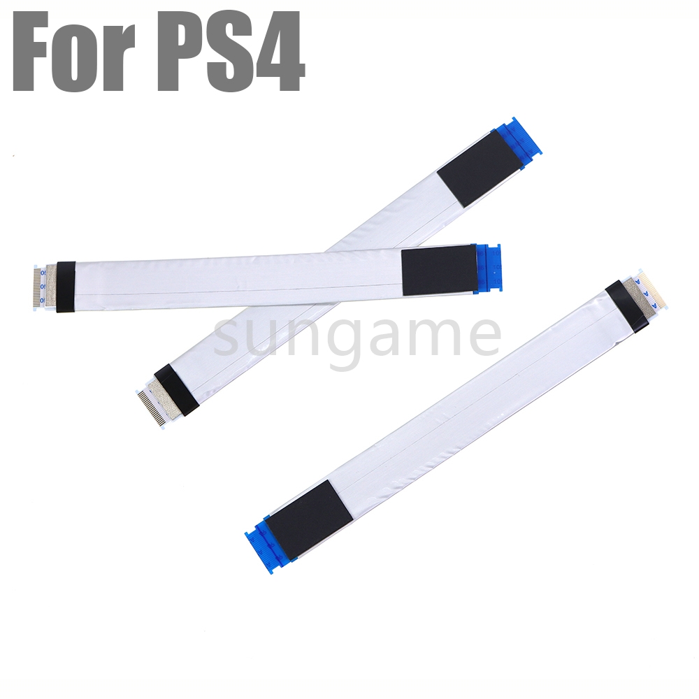 소니 플레이스테이션 4 PS4용 1pc 오리지널 콘솔  - Gaming Console Tv 리뷰 및 가격