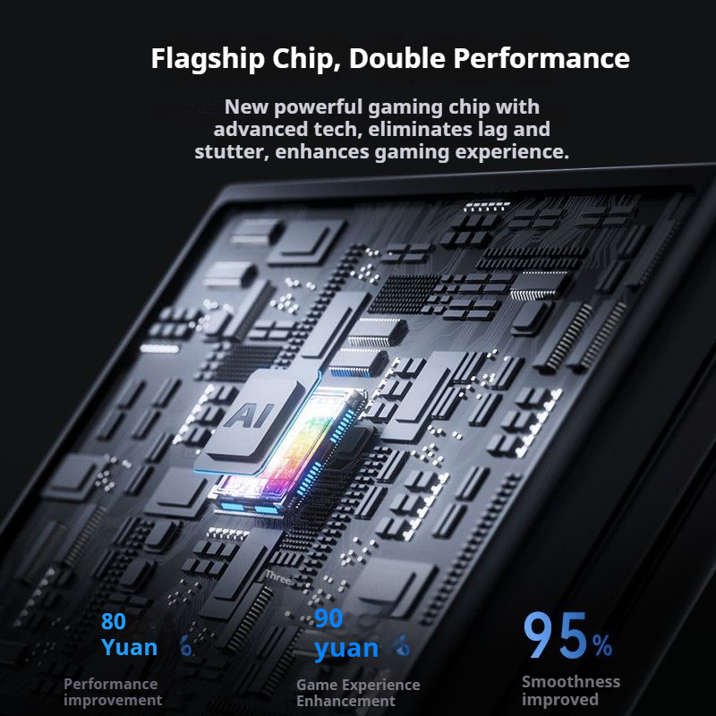 휴대용 게임 콘솔 휴대용 파워 뱅크 10000mAh L - Gaming Console Power Bank 리뷰 및 가격