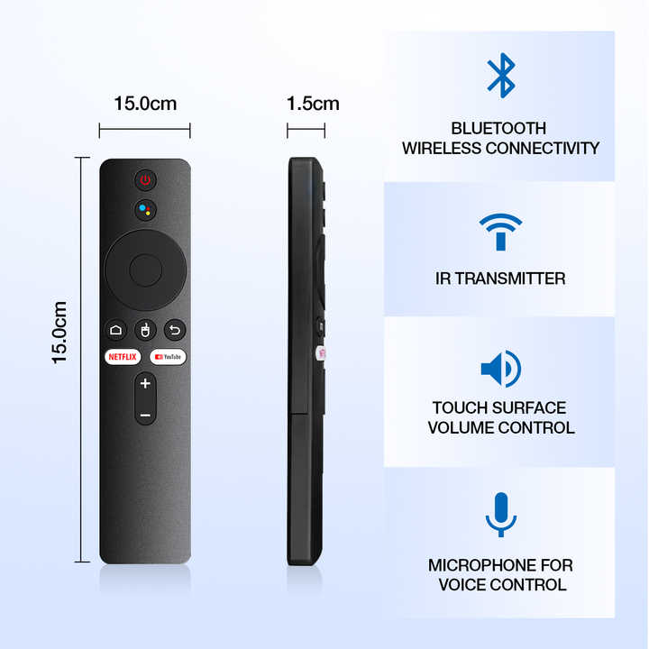 고품질 휴대용 G7 게임 콘솔 대형 화면 TV 비디오  - Gaming Console Tv 리뷰 및 가격