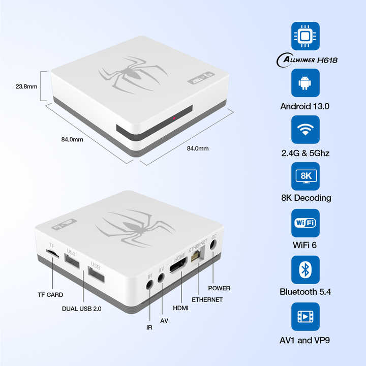 고품질 휴대용 G7 게임 콘솔 대형 화면 TV 비디오  - Gaming Console Tv 리뷰 및 가격