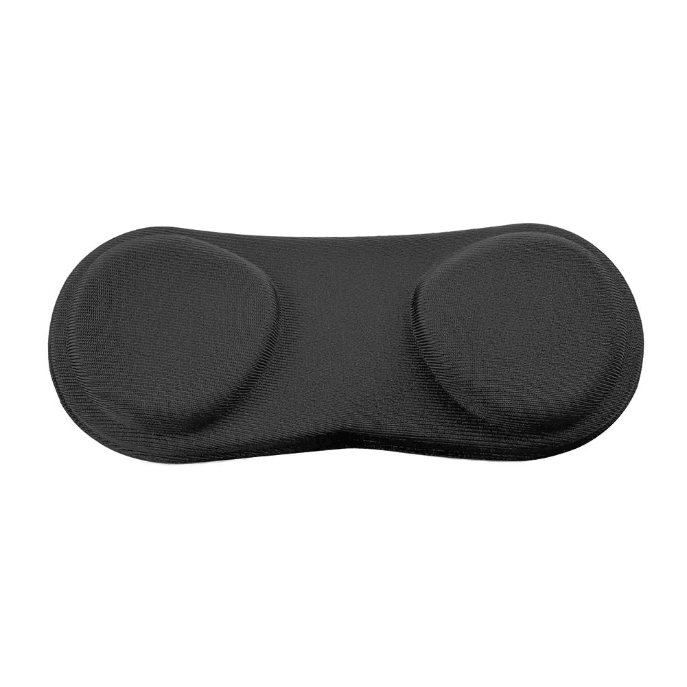 방진 렌즈 케이스, 스크래치 방지 렌즈 캡 교체용 VR - Vr Lens Protector 리뷰 및 가격