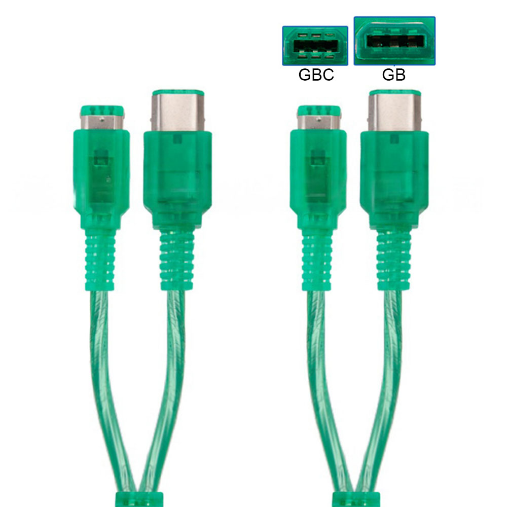 닌텐도 게임보이 GBC GBP GB 게임 콘솔용 4인용 - Gaming Console Zone 리뷰 및 가격