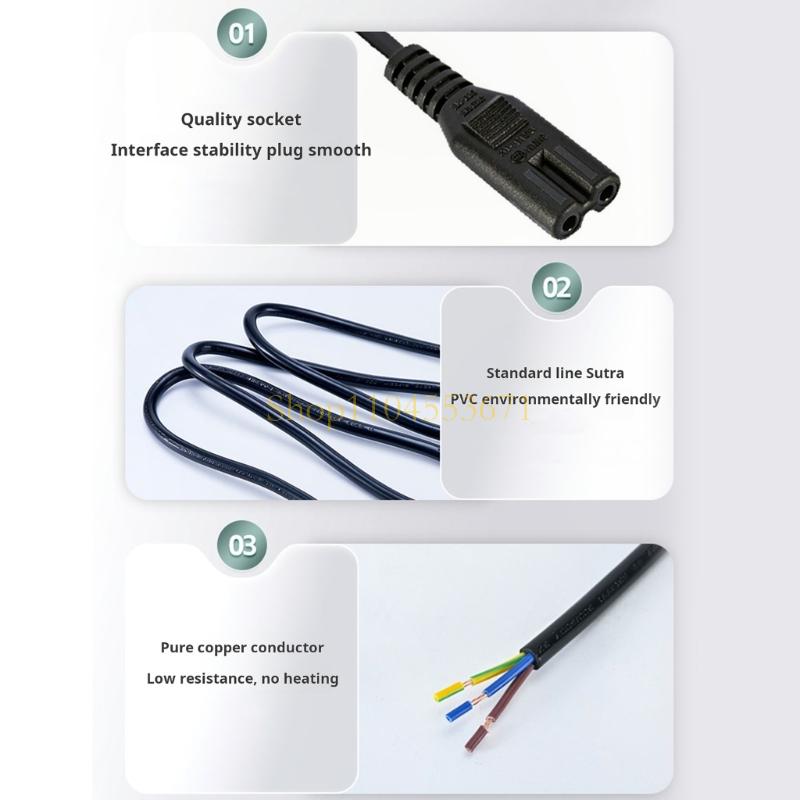 다수 장치를 위한 베스트셀러 0.75Mm ² 2Pin  - Gaming Console And Monitor 리뷰 및 가격