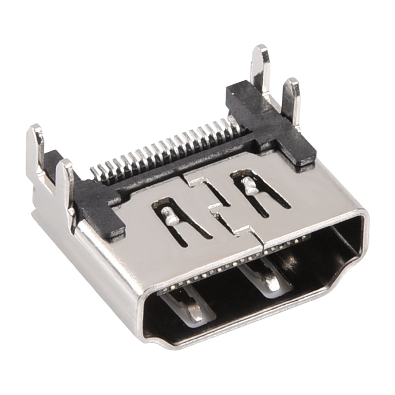HDMI 포트 인터페이스 커넥터 소켓, 소니 플레이스테 - Gaming Console Tv 리뷰 및 가격