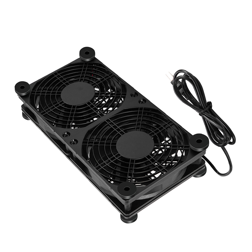 USB 파워 뱅크 기능이 있는 미니 PC용 냉각 패드  - Gaming Console Power Bank 리뷰 및 가격
