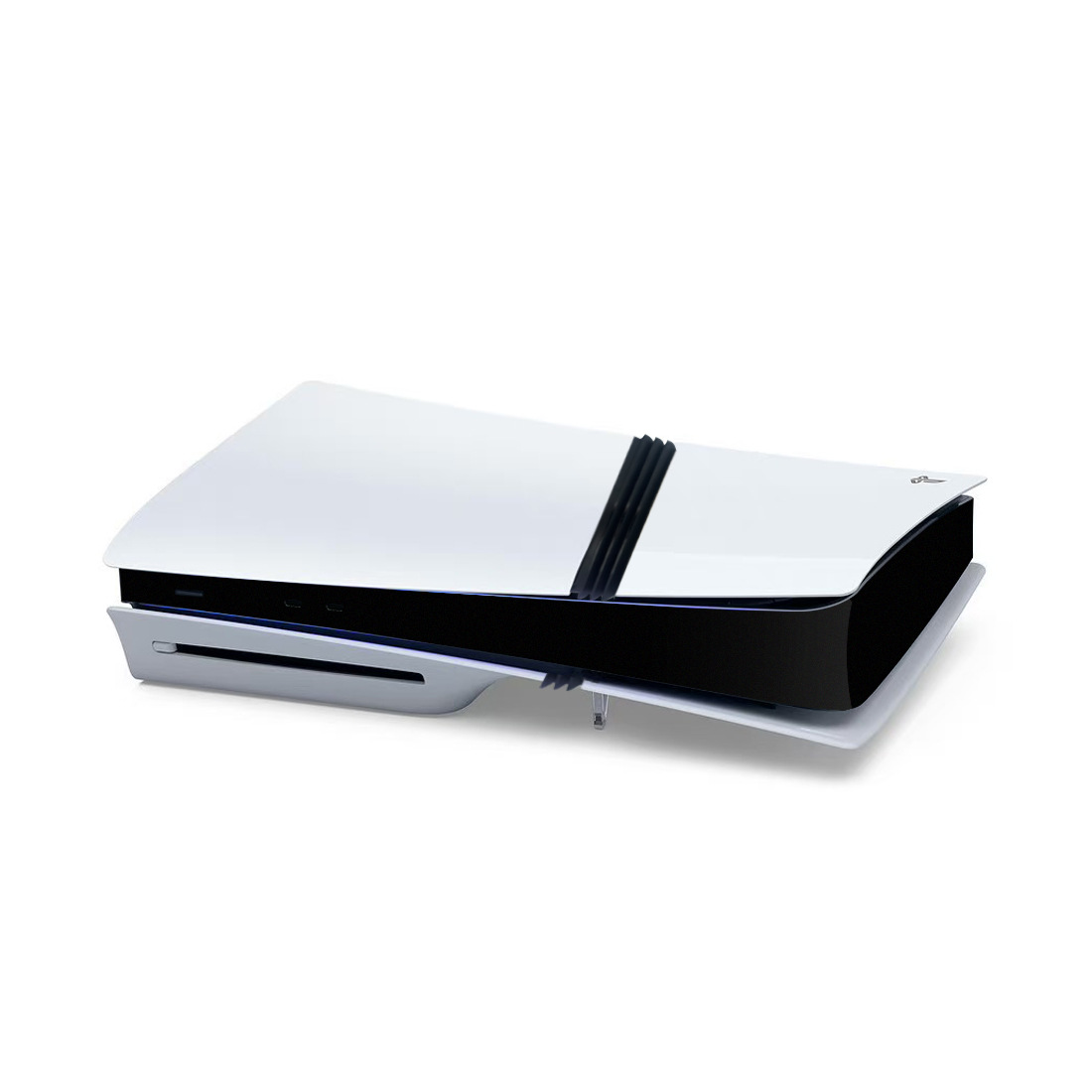 소니 PS5 프로 콘솔 카본 파이버 스킨 커버 스티커  - Gaming Console Ps5 리뷰 및 가격
