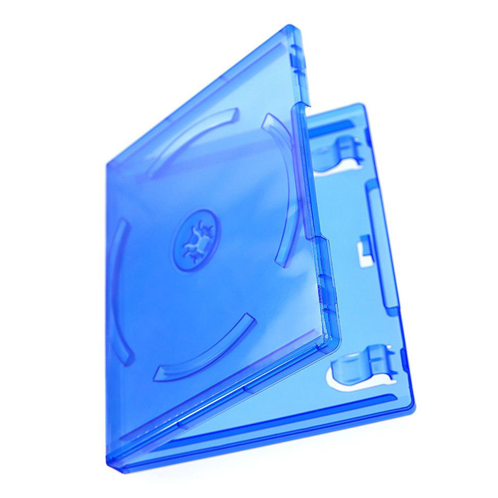 소니 PS4/PS5 용 PS4 게임 CD 케이스 용 1 - Gaming Console Tv 리뷰 및 가격
