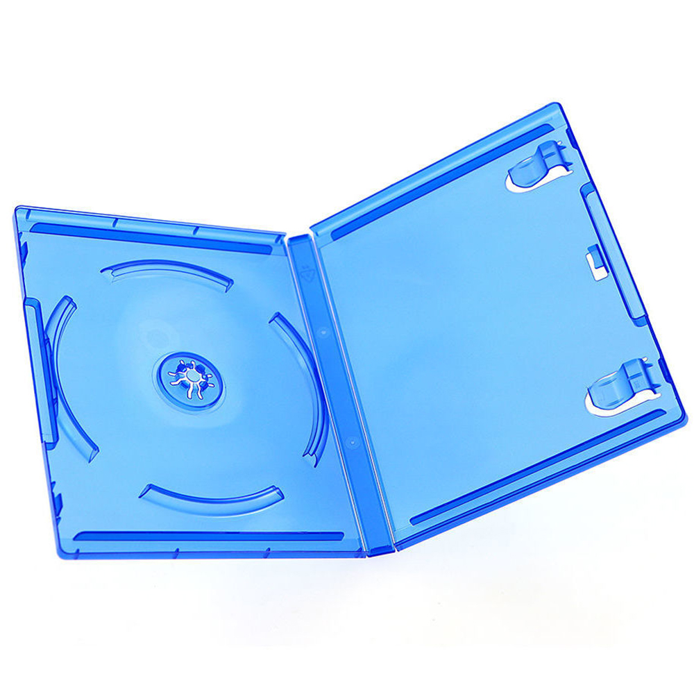 소니 PS4/PS5 용 PS4 게임 CD 케이스 용 1 - Gaming Console Tv 리뷰 및 가격
