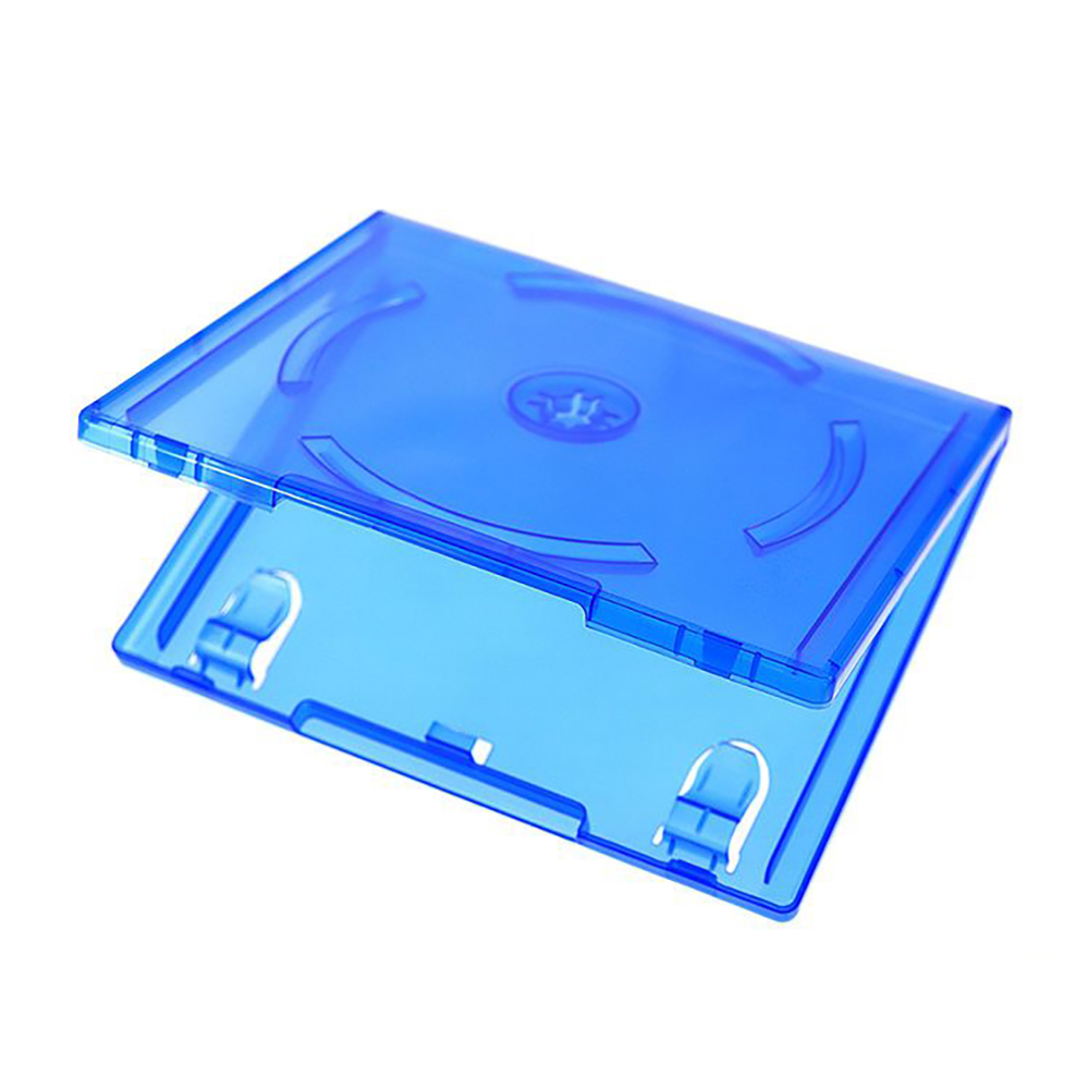 소니 PS4/PS5 용 PS4 게임 CD 케이스 용 1 - Gaming Console Tv 리뷰 및 가격