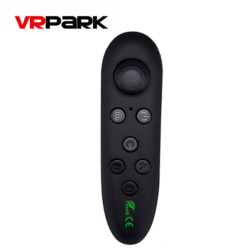 제어 조이스틱, 안드로이드 아이폰 폰 게임 패드 컨트롤 - Gaming Console Android 리뷰 및 가격