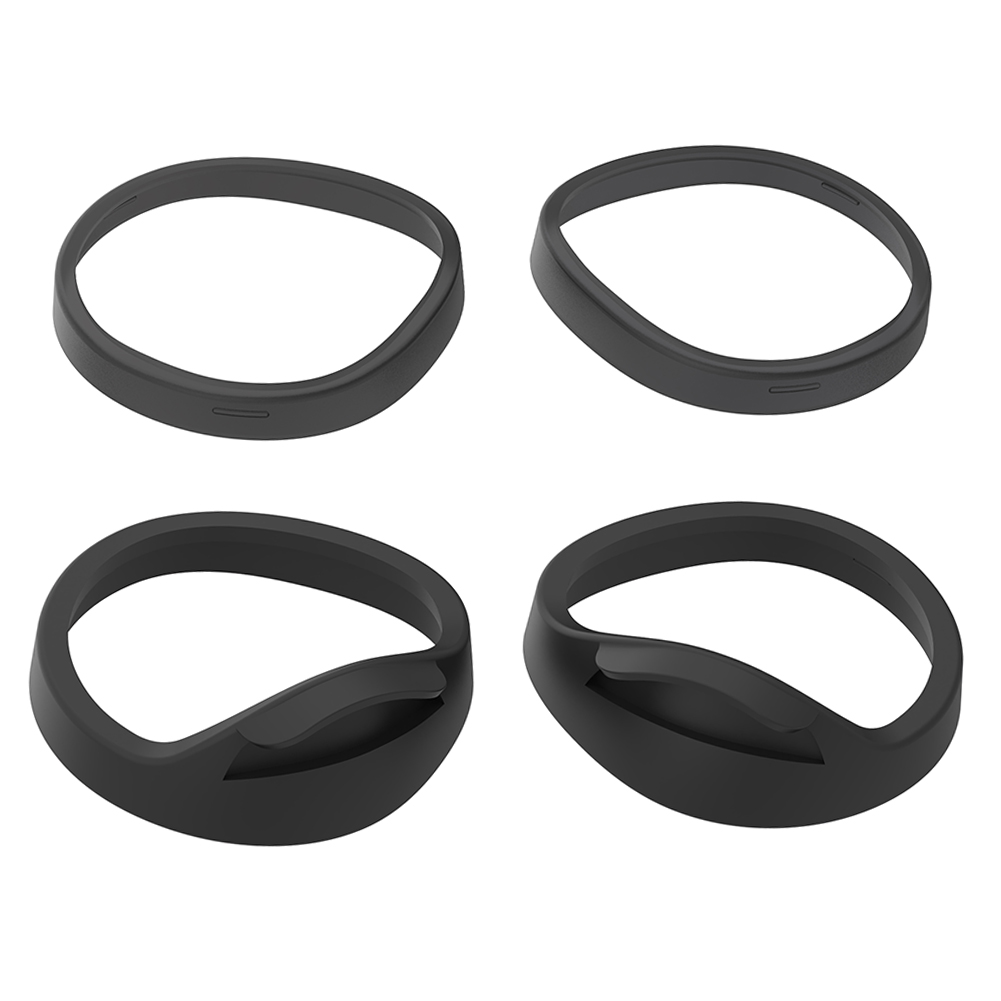 렌즈 보호 커버 VR 안경 프레임 스페이서 VR 렌즈  - Vr Lens Protector 리뷰 및 가격