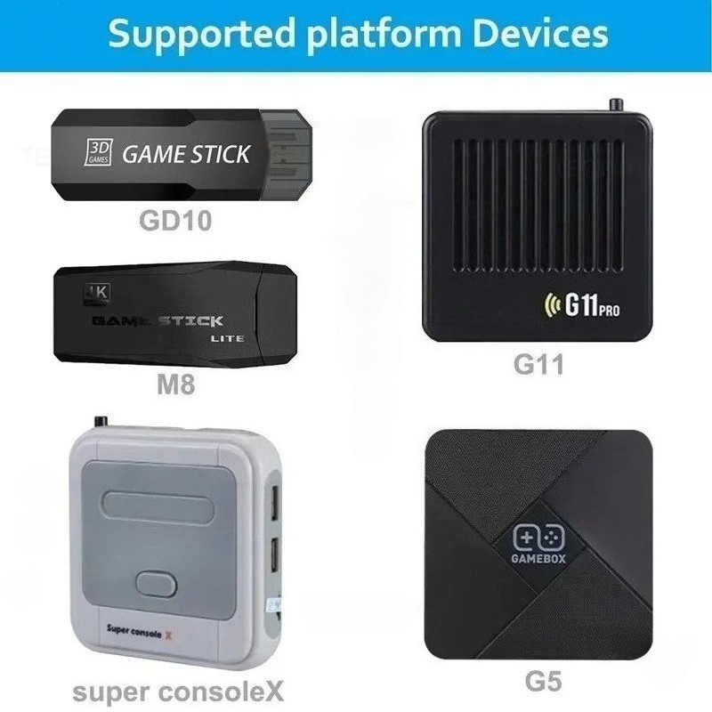 2.4G USB 무선 게임패드 조이스틱 컨트롤러 (PC - Gaming Console Android 리뷰 및 가격