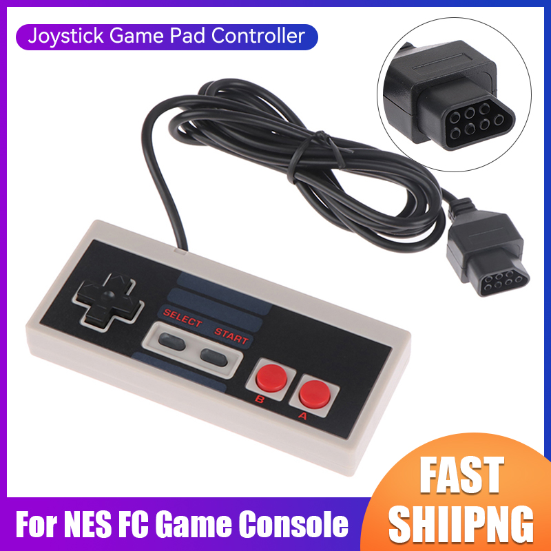 게임 패드 컨트롤러 게임 게이머 조이스틱 조이패드, N - Gaming Console Zone 리뷰 및 가격