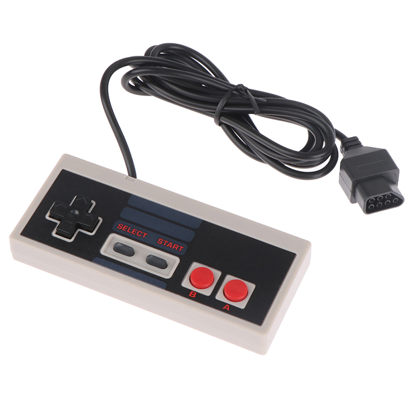 게임 패드 컨트롤러 게임 게이머 조이스틱 조이패드, N - Gaming Console Zone 리뷰 및 가격