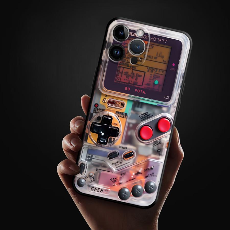 Google Pixel 6 Pro 9 Pro XL 7a - Gaming Console Google 리뷰 및 가격