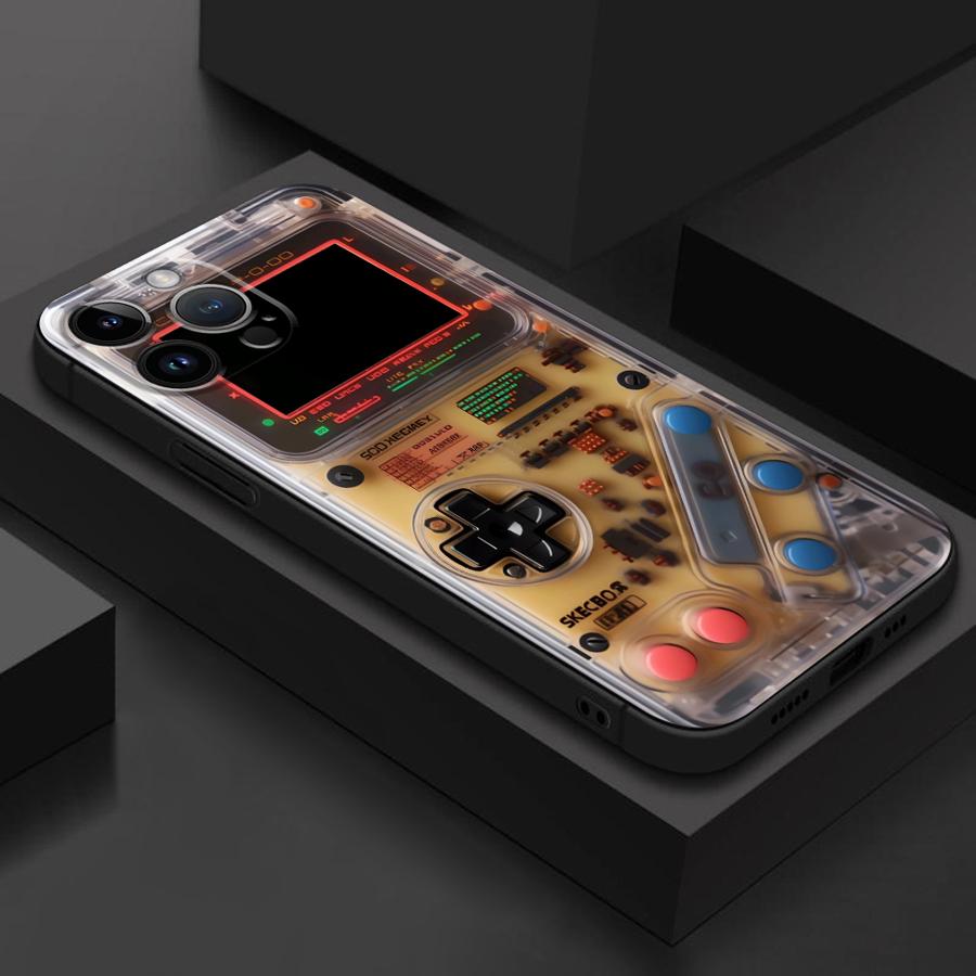 Google Pixel 6 Pro 9 Pro XL 7a - Gaming Console Google 리뷰 및 가격