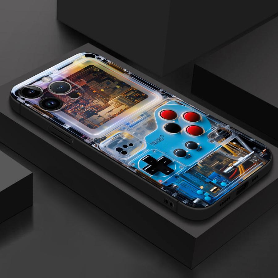 Google Pixel 6 Pro 9 Pro XL 7a - Gaming Console Google 리뷰 및 가격