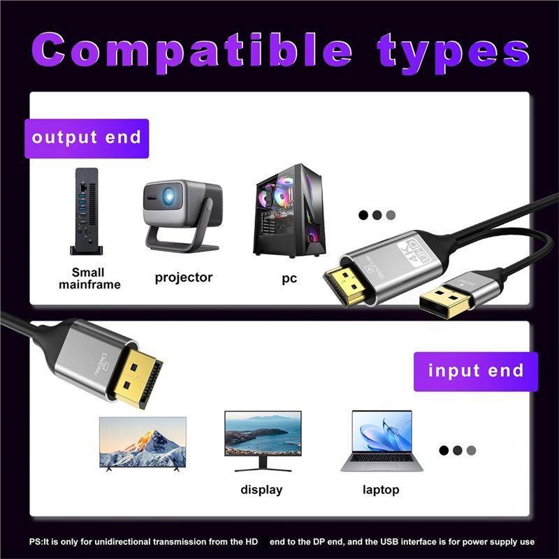B03B--노트북/PC/게임 콘솔/모니터와 호환되는 5 - Gaming Console And Monitor 리뷰 및 가격