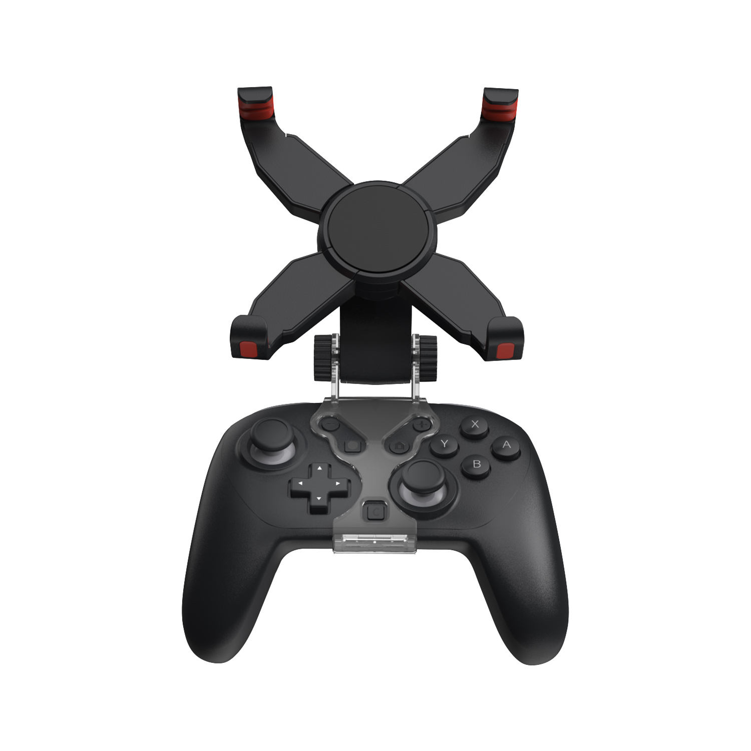 게임 커튼 블루 레드 아케이드 콘솔 팝 문화 스타일 커 - Gaming Console Youtube 리뷰 및 가격