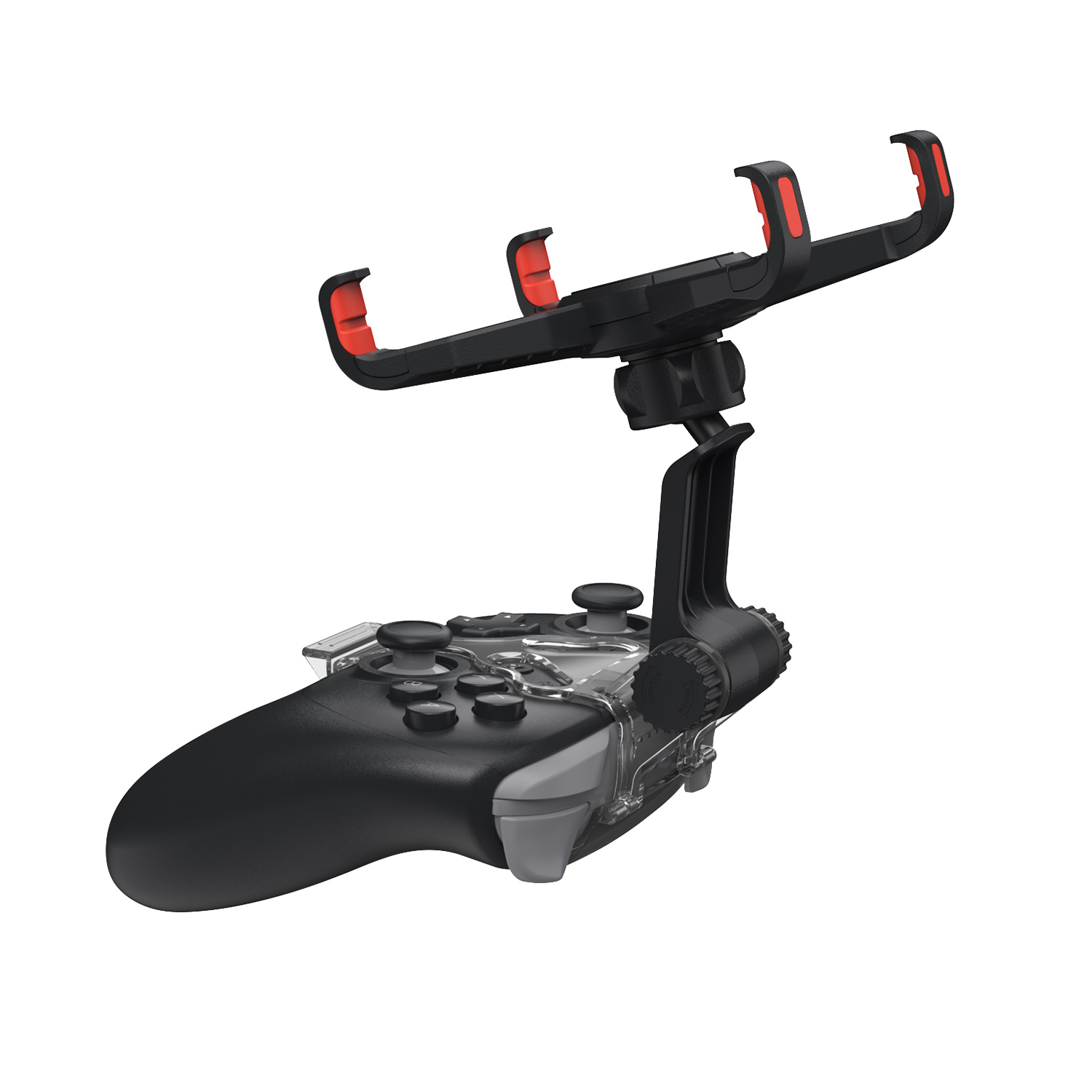 게임 커튼 블루 레드 아케이드 콘솔 팝 문화 스타일 커 - Gaming Console Youtube 리뷰 및 가격