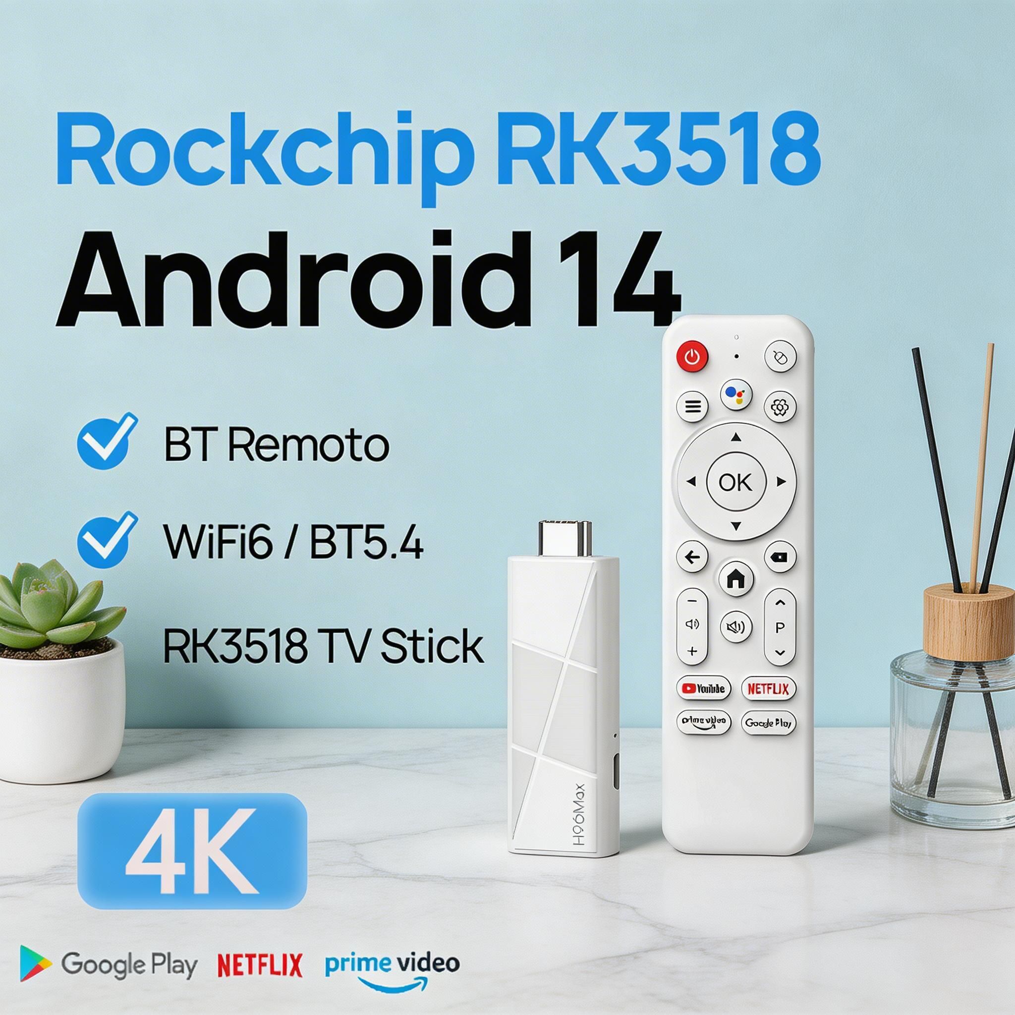 H96 MAX TV 스틱, 스마트 TV, 안드로이드 1 - Gaming Console Youtube 리뷰 및 가격