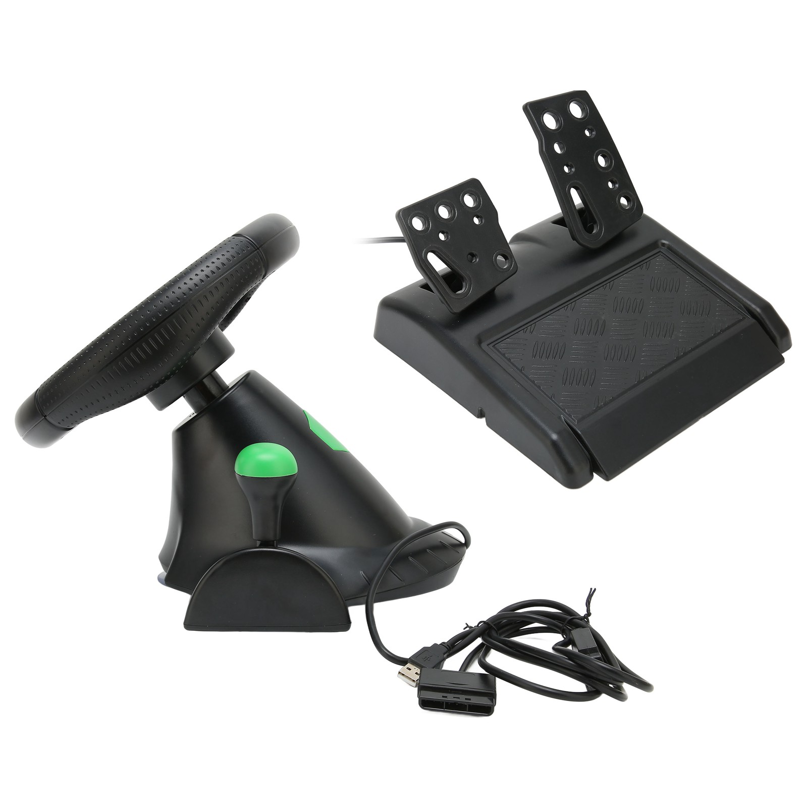 PC 레이싱 휠 게임 스티어링 휠 180도 자동차 레이 - Gaming Console Driving 리뷰 및 가격